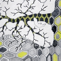 Global II (détail-b)